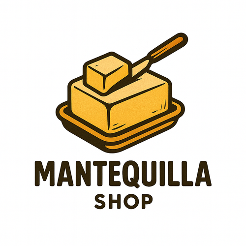 Mantequilla Paraguay